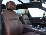 BMW X7 I (G07) Москва  - изображение 49