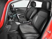 Opel Astra J Рестайлинг Ростов-на-Дону  - изображение 24