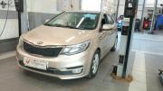 Kia Rio III Рестайлинг Санкт-Петербург  - изображение 7