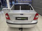 Ford Focus II Екатеринбург  - изображение 21