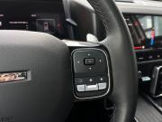Haval Dargo I Санкт-Петербург  - изображение 30