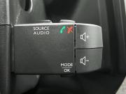 Renault Logan II Ростов-на-Дону  - изображение 31