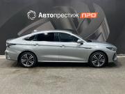 Chery Arrizo 8 Пермь  - изображение 28