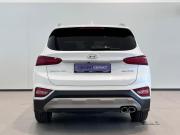Hyundai Santa Fe IV Волгоград  - изображение 38