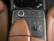 Mercedes-Benz GLC Coupe AMG I (C253) Рестайлинг Тюмень  - изображение 57