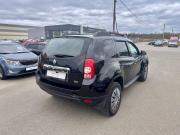 Renault Duster I Ногинск  - изображение 27