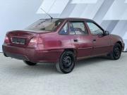 Daewoo Nexia I Рестайлинг Екатеринбург  - изображение 23