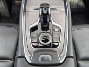 Chery Tiggo 7 Pro Max I Рестайлинг Воронеж  - изображение 37