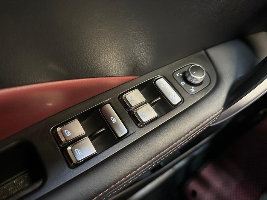 Geely Coolray I Балашиха  - изображение 12