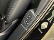 Lynk &amp; Co 900 Санкт-Петербург  - изображение 65