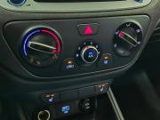 Hyundai Solaris II Альметьевск  - изображение 38