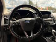 Ford Focus III Рестайлинг Альметьевск  - изображение 42