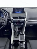 Mitsubishi Eclipse Cross I Ростов-на-Дону  - изображение 52