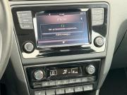 Skoda Rapid I Рестайлинг Москва  - изображение 30