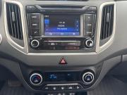 Hyundai Creta I Москва  - изображение 35