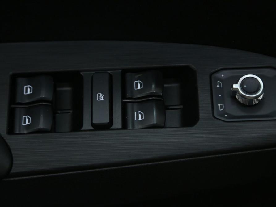 Haval Jolion I Иваново  - изображение 15