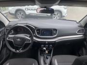 Lada (ВАЗ) Vesta I Рестайлинг (NG) Брянск  - изображение 27