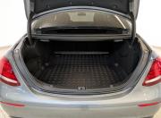 Mercedes-Benz E-Класс V (W213 S213 C238) Санкт-Петербург  - изображение 40