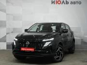 Nissan Qashqai II Рестайлинг 2 Екатеринбург  - изображение 19