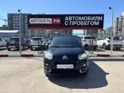 Citroen C3 Picasso I Альметьевск  - изображение 20