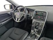 Volvo XC60 I Рестайлинг Москва  - изображение 52