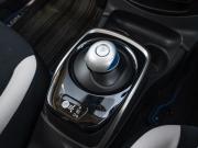 Nissan Note II Рестайлинг Краснодар  - изображение 35