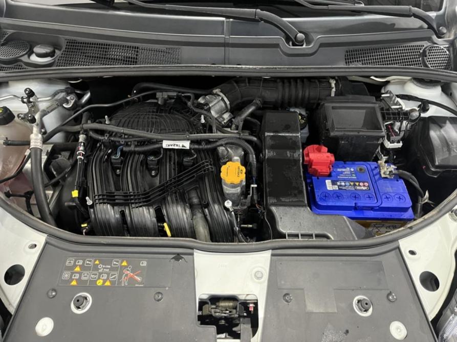 Lada (ВАЗ) XRAY I Курск  - изображение 19