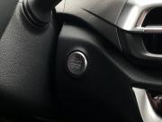 Changan CS35 Plus I Рестайлинг Москва  - изображение 44