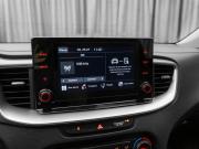 Kia Ceed III Рестайлинг Москва  - изображение 39