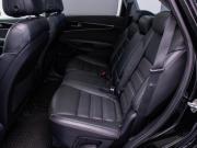 Kia Sorento III Prime Москва  - изображение 30