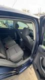 Volkswagen Golf Plus II Ростов-на-Дону  - изображение 38