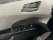 Chevrolet Aveo II Москва  - изображение 32