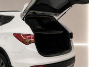 Hyundai Santa Fe III Челябинск  - изображение 48