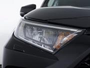 Toyota RAV4 V (XA50) Москва  - изображение 40
