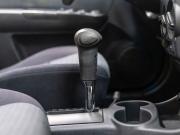 Hyundai Getz I Рестайлинг Волгоград  - изображение 60