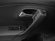Volkswagen Polo V Рестайлинг Новороссийск  - изображение 40