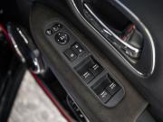 Honda Vezel I Рестайлинг Иркутск  - изображение 46