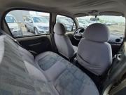 Daewoo Matiz I Рестайлинг Саратов  - изображение 47