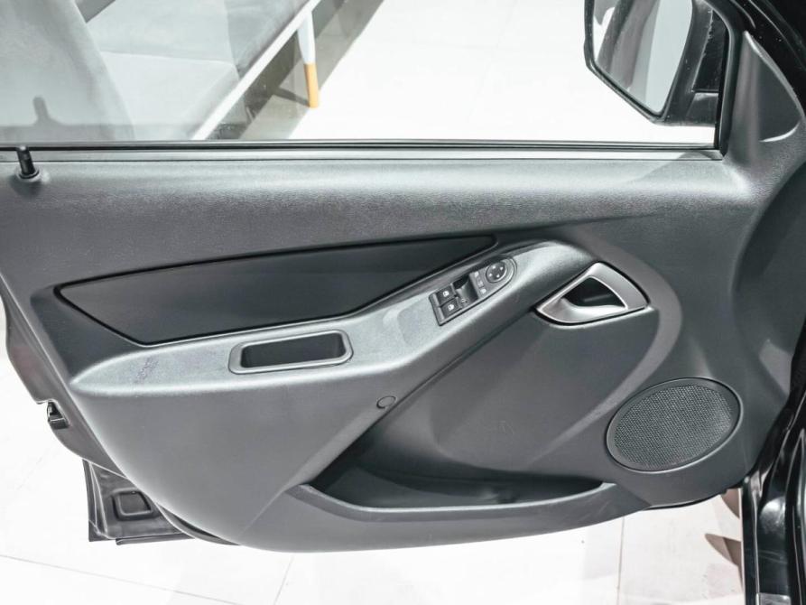 Lada (ВАЗ) Granta I Рестайлинг Екатеринбург  - изображение 13