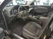 Haval F7 I Рестайлинг Краснодар  - изображение 24