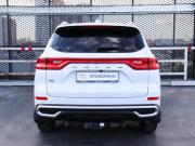 Haval M6 II Химки  - изображение 20