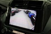 Toyota Land Cruiser Prado 150 Series Сургут  - изображение 64