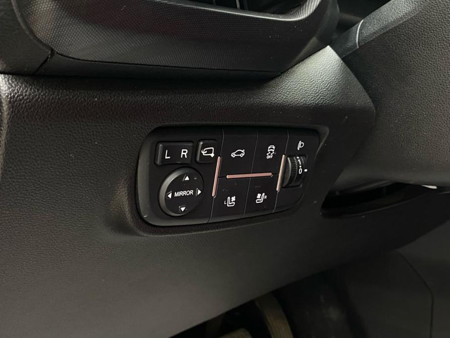 Changan Eado Plus Энгельс  - изображение 29
