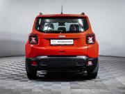 Jeep Renegade I Москва  - изображение 23