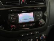 Kia Ceed II Москва  - изображение 24