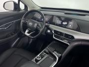 Changan UNI-T I Калининград  - изображение 46