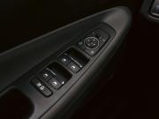 Hyundai Santa Fe IV Краснодар  - изображение 39
