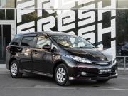 Toyota Wish II Волгоград  - изображение 20
