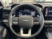 Haval H3 I Челябинск  - изображение 40