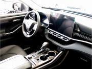 Toyota Highlander IV (XU70) Ярославль  - изображение 34